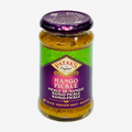 Mango Pickle (283g) | Patak’s