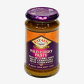 Mild Curry Paste (283g) | Patak’s