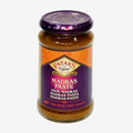 Madras Curry Paste (283g) | Patak’s
