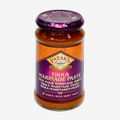 Tikka Marinade Paste (300g) | Patak’s