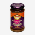 Rogan Josh Curry Paste (283g) | Patak’s