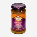 Jalfrezi Curry Paste (283g) | Patak’s