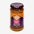 Korma Curry Paste (290g) | Patak’s
