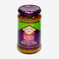 Garlic Pickle (300g) | Patak’s
