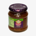 Mango Chutney Mild (340g) | Patak’s