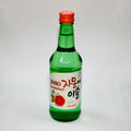 Grapefruit Soju - 13 % Alc. (350 ml) | Jinro