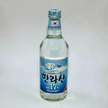 Soju - 17 % Alc. (350 ml) | Halasan