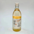Zero Sugar Apricot Soju - Aprikose 12 % Alc. (360 ml) | Chum Churum