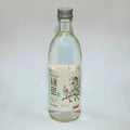 Soju Zero Sugar 16 % Alc. (375 ml) | Chum Churum