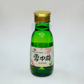 Lotte | Seoljoongmae  - Pflaumenwein 14% Alc. (375 ml)