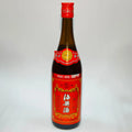 Shaoxing Reiswein 14 % Alc. (750 ml) | Shaoxing Wine