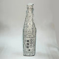 Junmai Nama Genshu Sake 18.5 % Alc. (720 ml) | Awamotsuru