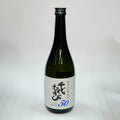 Goriki Junmai Daiginjo Sake 16 % Alc.(720 ml) | Chiyomusubi