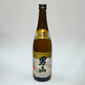 Otokoyama Sake 15 % Alc.(720 ml) | Otokoyama