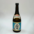 Honkaku Imo Shochu Ikkomon 25%Alk. (720ml)