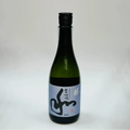 Wa Junmai Ginjo Sake 15 % Alc. (720 ml) | Horaisen