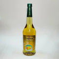 Original Ume Liqueur 10 % Alc.(700 ml) | Choya
