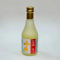 Tokusen Kuromatsu 13%Alc (300ml) Hakushika