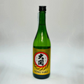 Sake 14 % Alc. (720 ml) | Ozeki