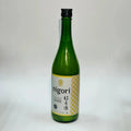 Nigori Cloudy Sake 14 % Alc. (720 ml) | Ozeki