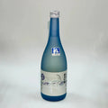 Yamagata Junmai Sake 15 % Alc. (720 ml) | Gassan