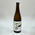 Tsumamitsutsu Junmai Sake 15 % Alc. (300 ml) | Otokoyama