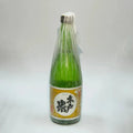 Junmai Daigo 16,5 Alc.(720ml)