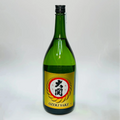 Ozeki Sake 14 % Alc. (1.5L) | Ozeki