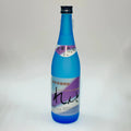 Amami Kokuto Shochu 25 % Alc. (720 ml) | Lento