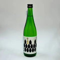 Kita no Inaho Daiginjo Sake 16 % Alc. (720 ml) | Otokoyama