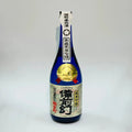 Junmai Ginjo Sake 15 % Alc.(720 ml) | Bizenmaboroshi