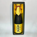 Shirakabegura Junmai Daiginjo Sake 15.5 % Alc. (640 ml) | Sho Chiku Bai