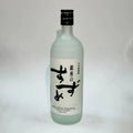 Ginza No Suzume Shochu 20% Alc. (750ml) | Yatsushika Shuzo