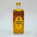 Japanese Whisky 40%Alc. (500ml) | Suntory