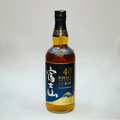 Fujisan Blended Whisky 40%Alk. (700ml) | The Fujisan