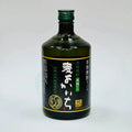 Kuro Yokaichi Mugi Shochu 25 % Alc. (720ml) | Yokaichi