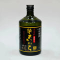 Honkaku Shochu Sweet Potato 25% Alc.(720ml) | Yatsushika Shuzo