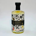 Imo Shochu Sweet Potato 25% Alc. (700ml) | Envelhecida