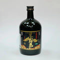 Kuro Kirishima Shochu 25 % Alc. (720 ml) | Kirishima