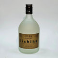 Iichiko Mugi Shochu 25% Alc. (720ml) | Sanwa Shurui