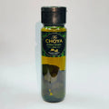 Ume Dento Liqueur 10% Alc. (720ml) | Choya