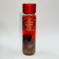 Shiso Ume Liqueur 10%Alc. (720ml | Choya