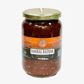 Sambal Badjak (750g)  | Koningsvogel
