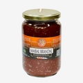 Sambal Brandal (750g) | Koningsvogel