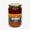 Sambal Manis (750g) | Koningsvogel