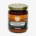 Surinamische Sambal (270g) | Koningsvogel