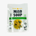 Instant Miso Suppe Wakame (60g) | Hikari
