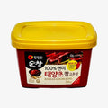 Gochujang - Chilipaste (500g) | CJO