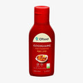 Gochujang for Tteokbokki (300g) | O’Food