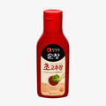 Chilisoße - Cho Gochujang (300g) | CJO